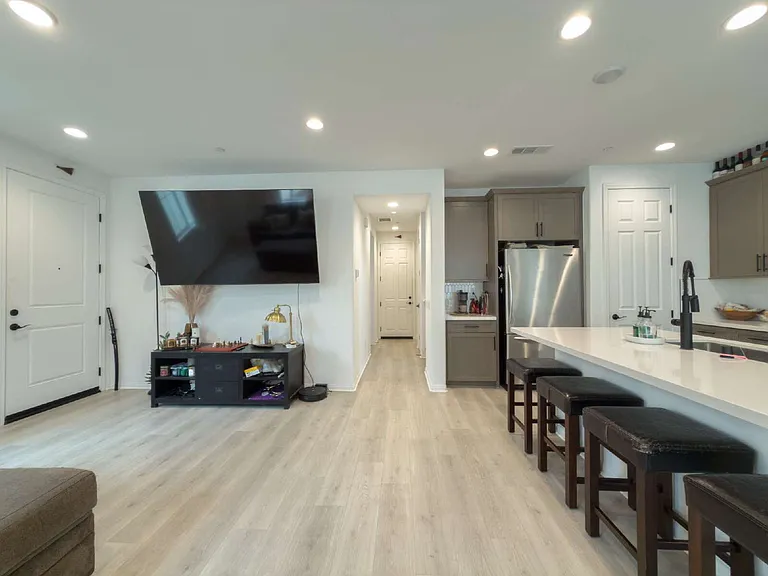 1867 Malalenca Rd — Photo 3