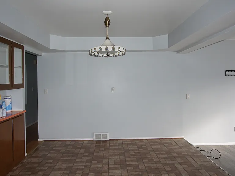 3858 Martin Rd — Photo 15