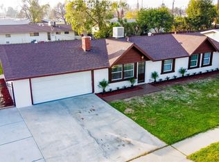 6734 N Lilac Ave, Rialto, CA 92376