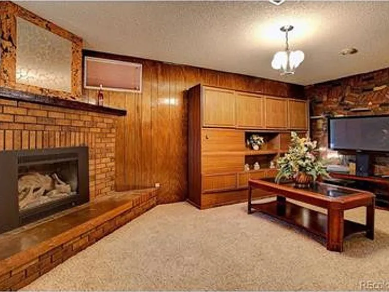10711 Blue Jay Ln — Photo 20