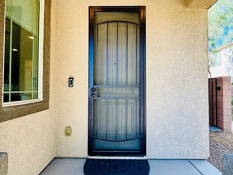 3041 Savella Ave — Photo 4