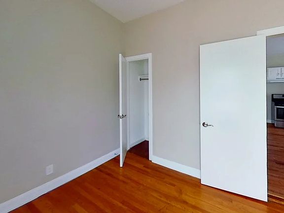 5th image of 121 George St APT 3