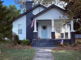 3008 Lincoln St, Columbia, SC 29201