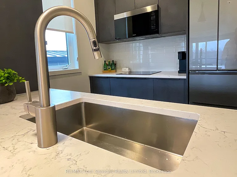 12 Beausoleil Ln #107 — Photo 11