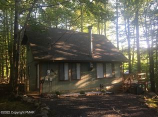 8908 Groundhog Way, Tobyhanna, PA 18466