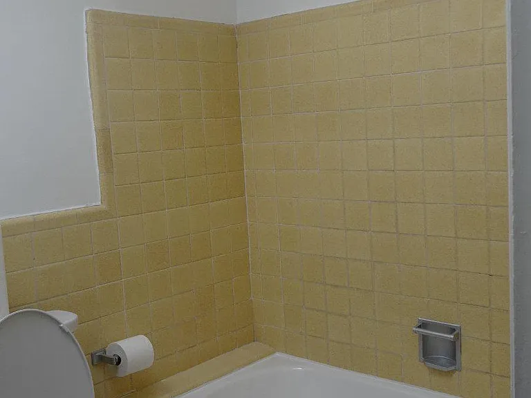 6736 Blakemore St #2 — Photo 7