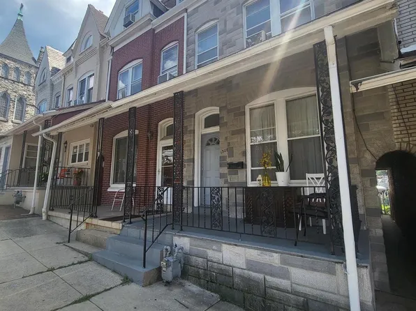 1308 Spruce St, Reading, PA 19602