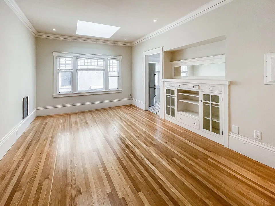 333 Park View Ter #11