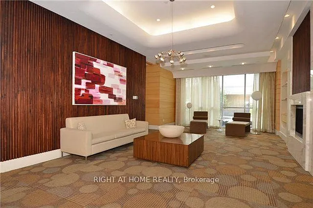2 bed, $2,800 — Photo 3