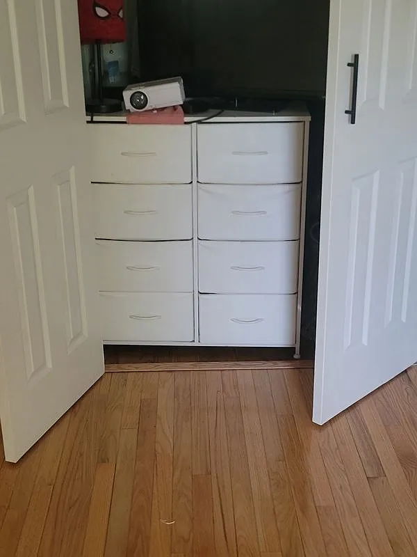 1 bed, 1.0 bath, 150 sqft, $850 — Photo 1