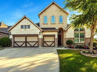 21301 Resource Rd, Pflugerville, TX 78660