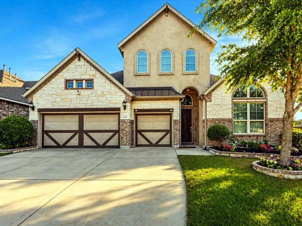 21301 Resource Rd, Pflugerville, TX 78660