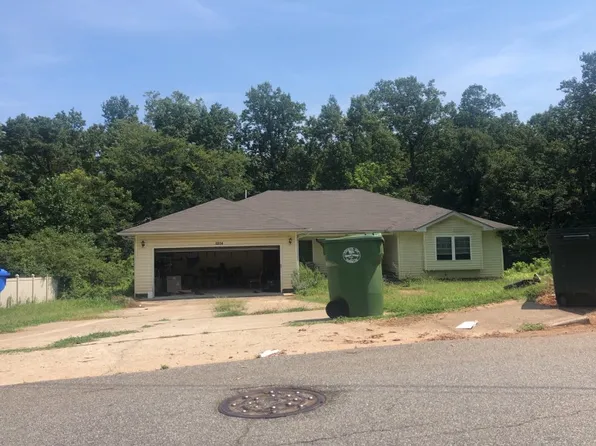 1314 Redland Dr, Gastonia, NC 28054