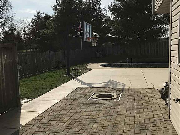 4th image of 3519 Waverly Dr