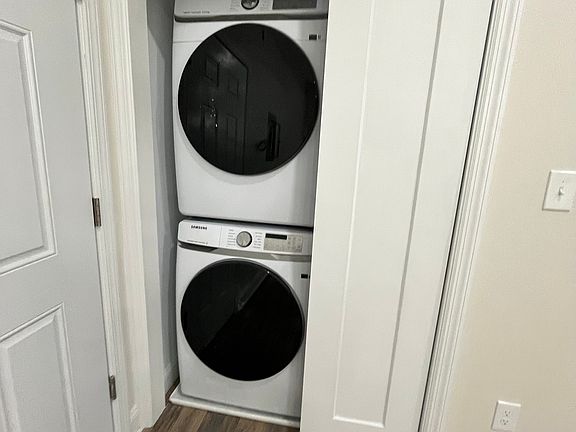 5th image of 1401 S Broad St #3A