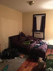 Rented by Rapid Realty The Martinez Group