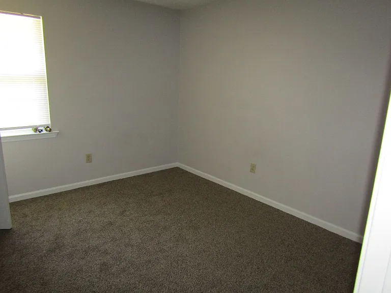 110 Tempest Ln — Photo 15