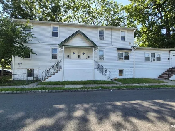 225 4th St, Englewood, NJ 07631