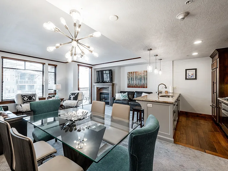3551 N Escala Ct #351 — Photo 9