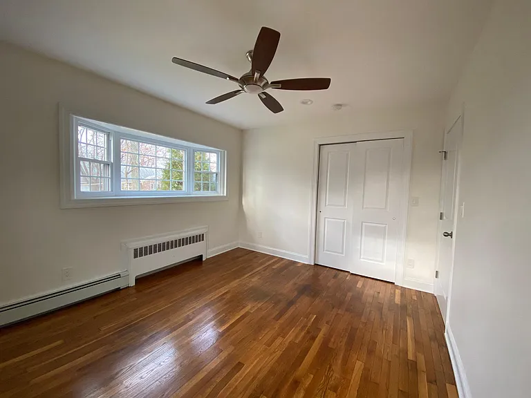 28 Aspen Rd — Photo 17