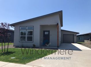 241-279 Avery St #265, Walla Walla, WA 99362