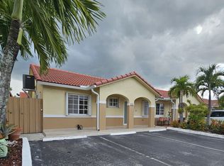 (Undisclosed Address), Hialeah, FL 33016
