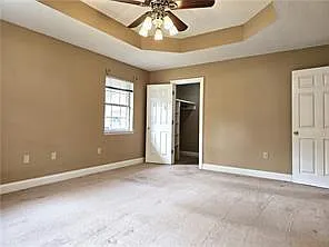 59267 N Pearl Dr #2 — Photo 10