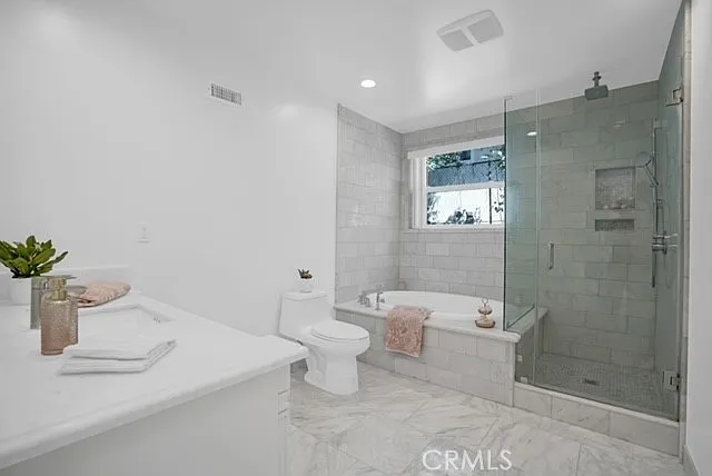 22740 Liberty Bell Rd — Photo 11