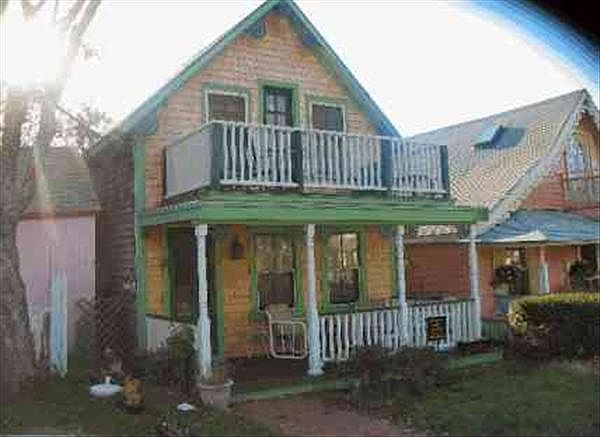 2nd image of 5 Central Ave