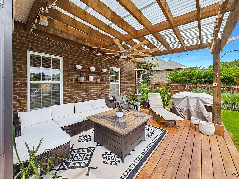 107 Hampton Meadows Dr — Photo 44