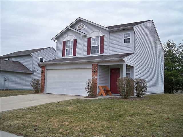 1st image of 8921 Stonewall Dr