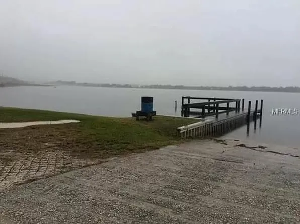 515 Winter Ter, Winter Haven, FL 33881