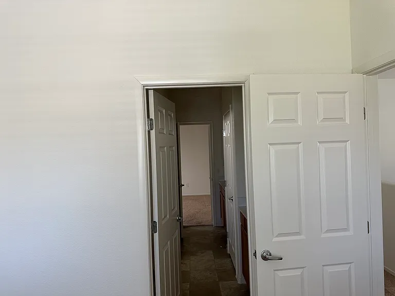 1141 Bobby Basin Ave — Photo 29
