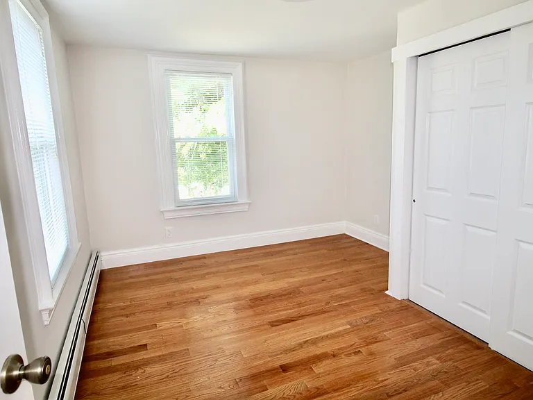 232-238 Claremont Ave #1 — Photo 15