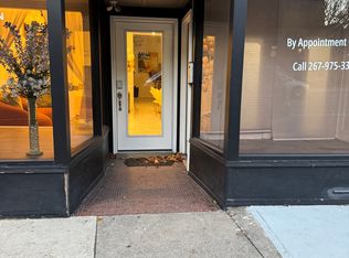 2013 N 63rd St #2, Philadelphia, PA 19151