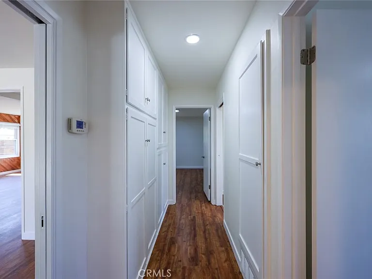 17122 Spinning Ave — Photo 16