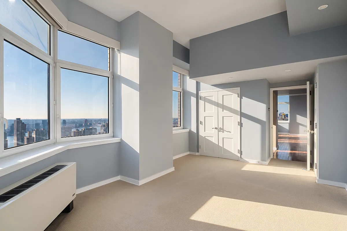 425 Fifth Ave Unit 58A  