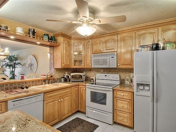 4th image of 1125 Highway A1a APT 904