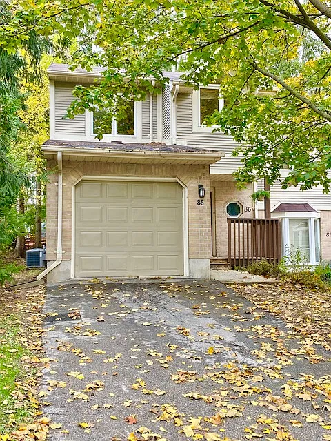 9 Ailsa Place London — Photo 2