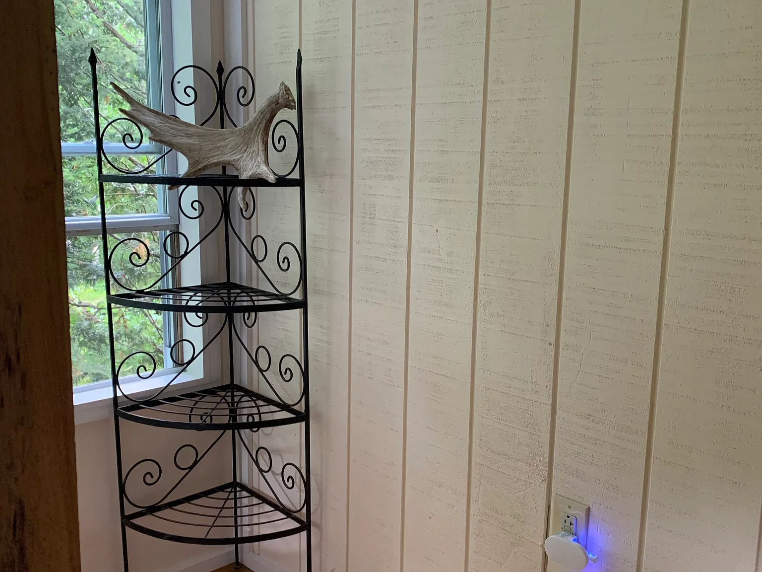 1 bed, 500 sqft, $1,900 — Photo 4