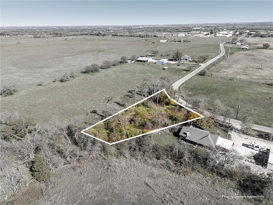 1st image of 707 Eagle Dr