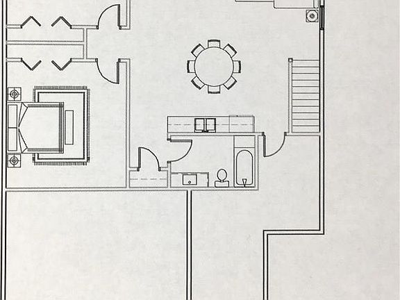 3rd image of 115 Paddington Pkwy