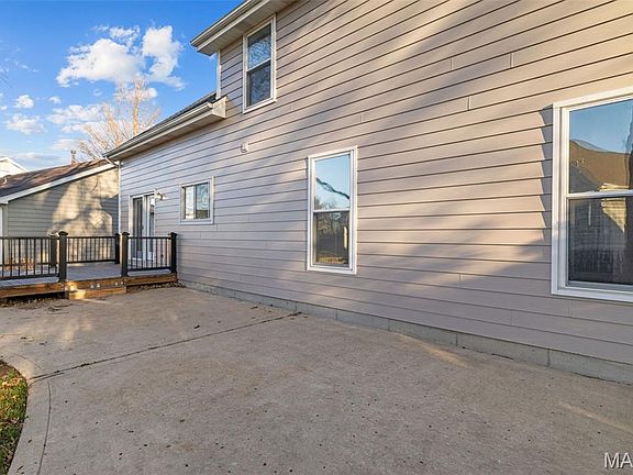 4th image of 16712 Chesterfield Farms Dr