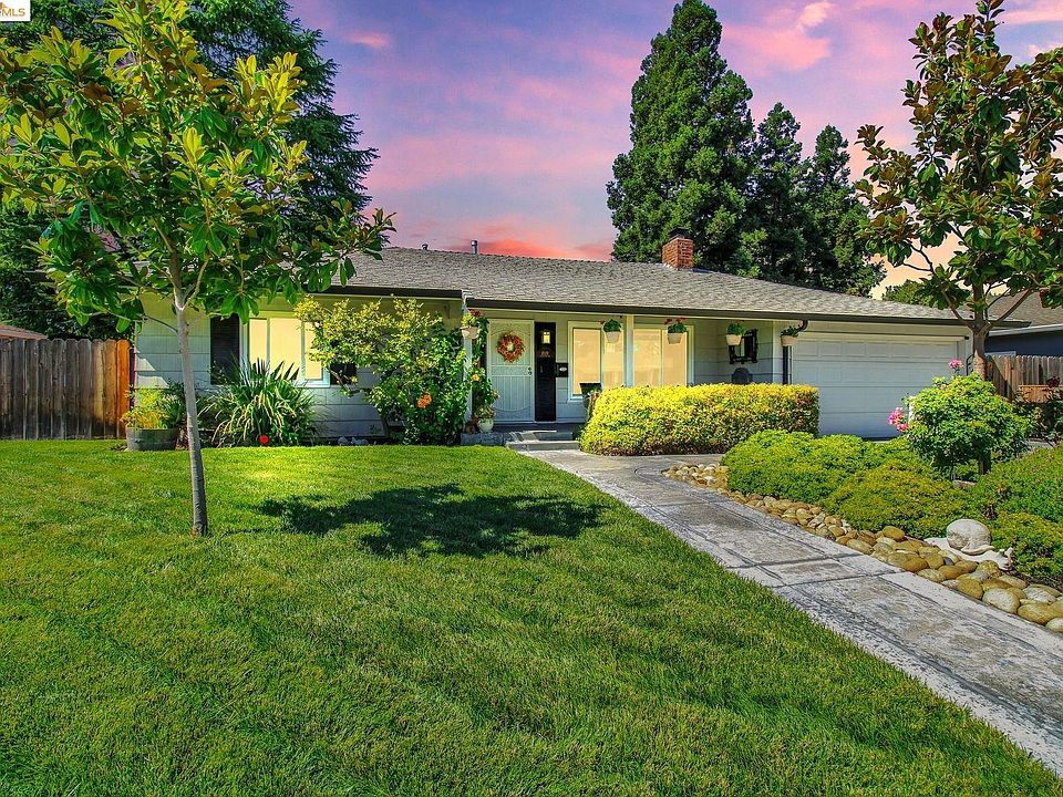 1st image of 1039 Sheridan Way