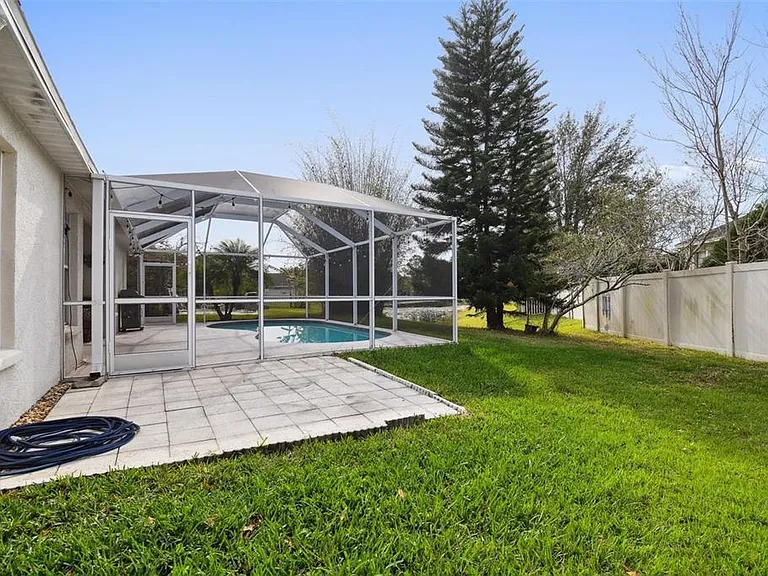 7655 Citrus Blossom Dr — Photo 42