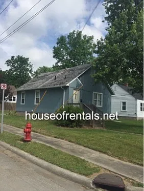 700 N Carico St — Photo 1