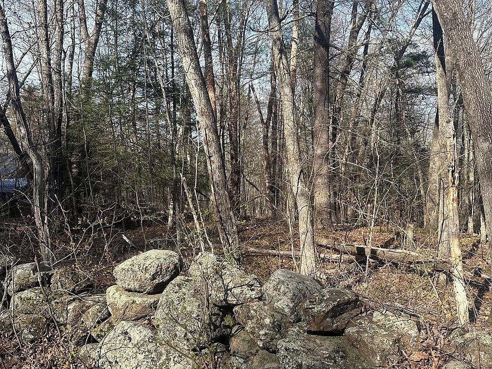 1st image of 0 Cutler Rd