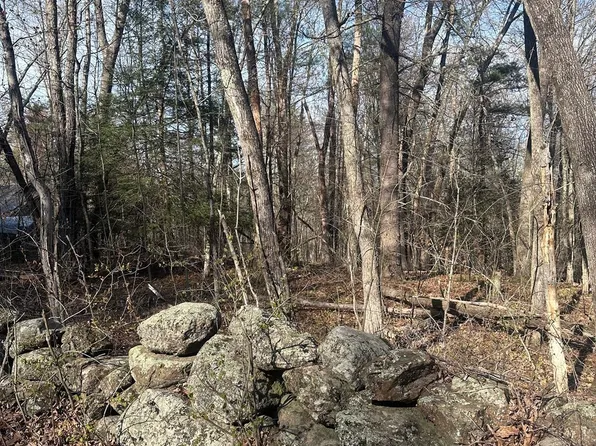 0 Cutler Rd, Warren, MA 01083