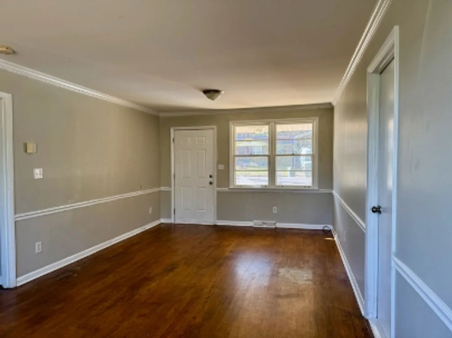 6128 Sandia Boulevard Northwest — Photo 2
