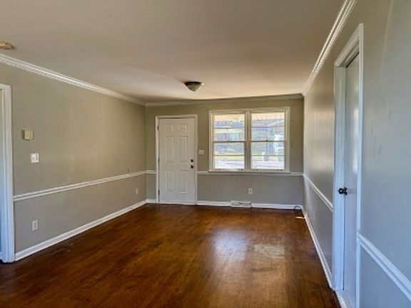 2nd image of 6128 Sandia Blvd NW